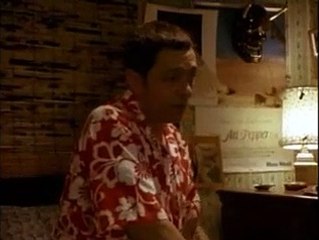 Art Pepper: Notes from a Jazz Survivor | movie | 1982 | Official Trailer