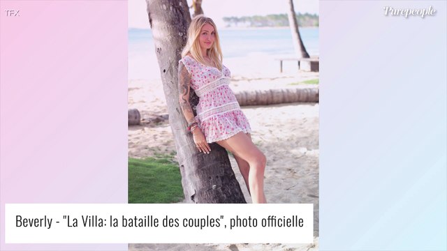 Télé-réalité : Une candidate née avec une malformation gênée pour avoir un enfant, plusieurs opérations nécessaires