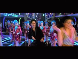 Dulha Mil Gaya | movie | 2010 | Official Trailer