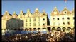 Lily Allen - Main Square Festival in Arras | movie | 2009 | Official Trailer