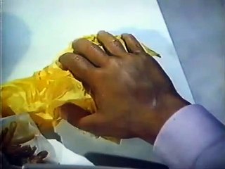 Jekyll and Hyde... Together Again | movie | 1982 | Official Trailer