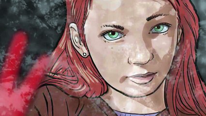 Joe Finds Grace | movie | 2017 | Official Trailer