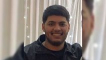 Manchester Headlines 1 February: Family of young man who died after stabbing in Levenshulme pay tribute