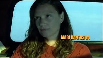 Raid | movie | 2003 | Official Trailer