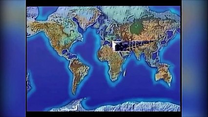 Dino Island - Cine 3D