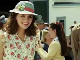 Closing the Ring | movie | 2007 | Official Trailer