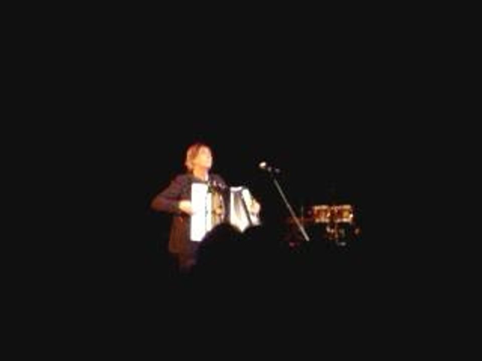 Higelin Chateauroux