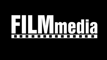 Together and Alone | movie | 1998 | Official Trailer