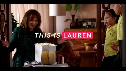 Spreadsheet | Show | 2021 | Official Trailer