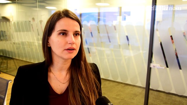 [EMBARGO 9:00, 2.02] Strefa biznesu: perspektywy na rynku pracy