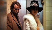 Last Tango in Paris | movie | 1972 | Official Trailer