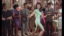 Hong Kong Hot Harbor | movie | 1962 | Official Trailer