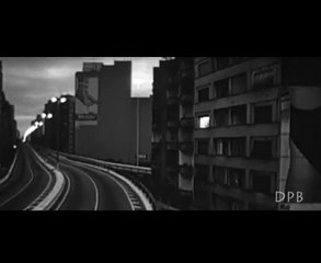 Foreign Land | movie | 1996 | Official Trailer