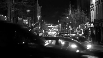 The Frames: In the Deep Shade | movie | 2013 | Official Trailer