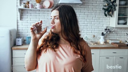 6 Things Your POOP Can Secretly Reveal About Your Health