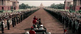 Viceroy's House | movie | 2017 | Official Trailer
