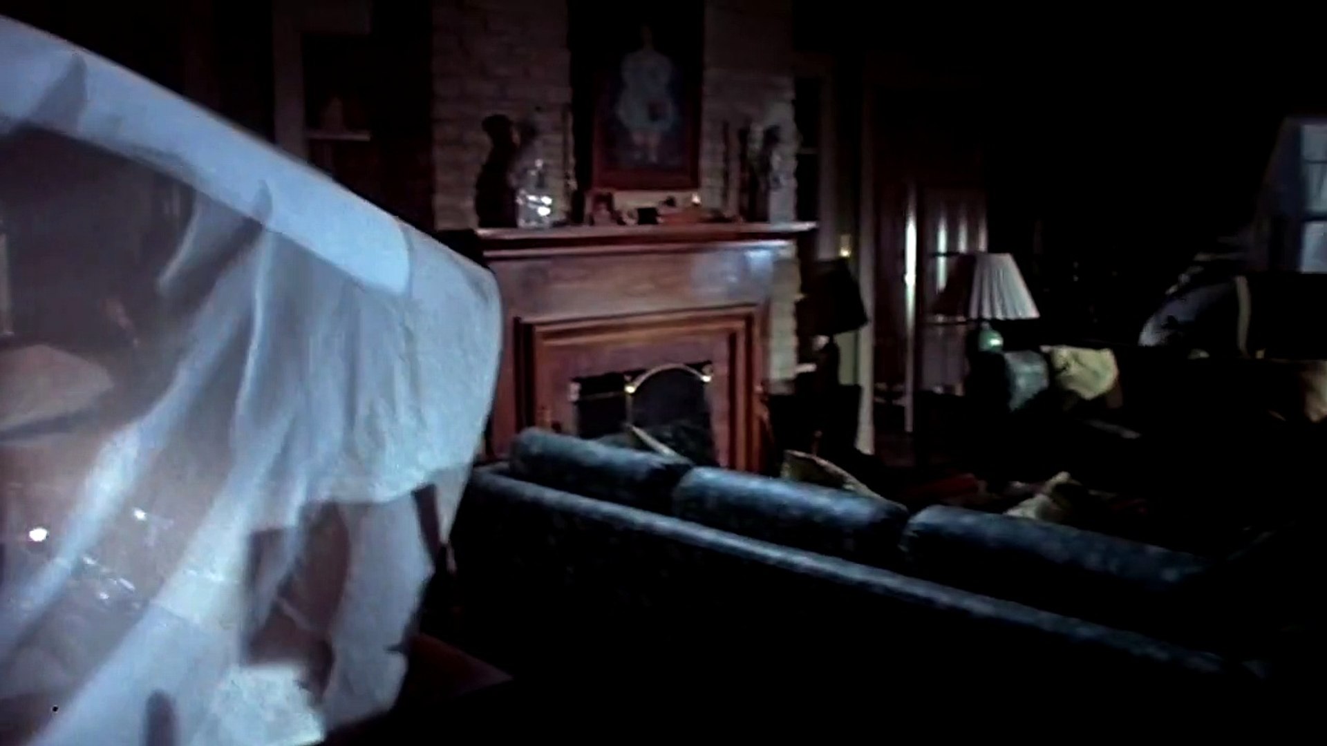 My amityville horror 123movies hotsell