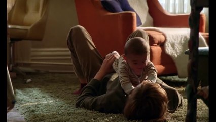 Hungry Hearts | movie | 2015 | Official Trailer