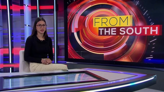 Peruvian Congress will try to debate the advance of the general elections