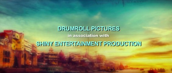 Angrezi Mein Kehte Hain | movie | 2018 | Official Trailer