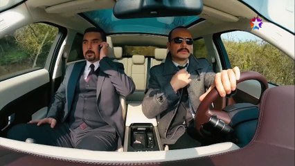 İnandığım Şeylerin Peşinden Gidiyorum Baba | Kardeş Payı