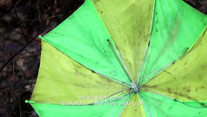 She Male Snails | movie | 2012 | Official Trailer