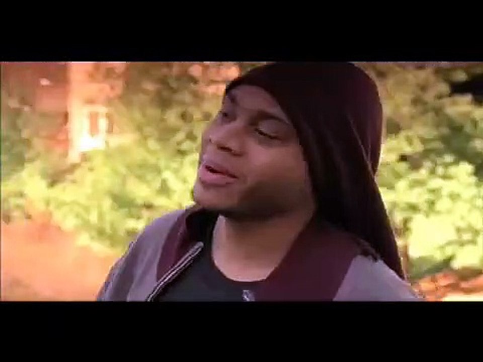 4 Life | movie | 2007 | Official Trailer