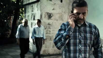 Sijjin (2014) Official Trailer – A Tale of Love and Destiny