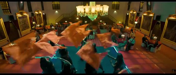 De Dhakka 2 (2022) Official Trailer – Hilarious Family Adventure in London 🎬