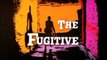 The Fugitive | show | 1963 | Official Trailer