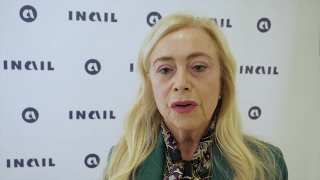 Incidenti lavoro, Inail: Oltre 333 milioni di euro per la salute e la sicurezza