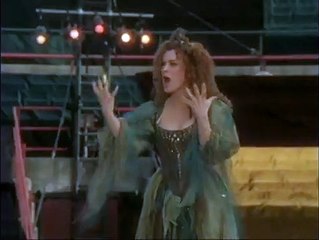 Prince Charming | movie | 2001 | Official Trailer