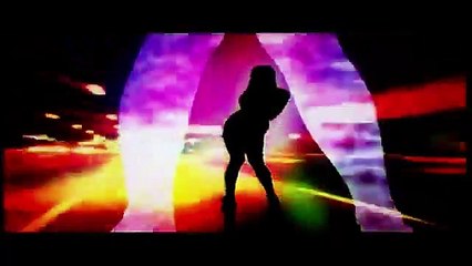 Sin Sisters | movie | 2002 | Official Trailer