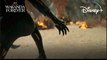 Black Panther: Wakanda Forever | Now Streaming on Disney+ | Marvel Studios