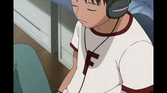 Beck: Mongolian Chop Squad | show | 2004 | Official Trailer