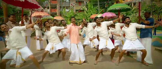 Uriyadi | movie | 2020 | Official Trailer