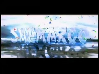 Disco Dancer | movie | 1982 | Official Trailer