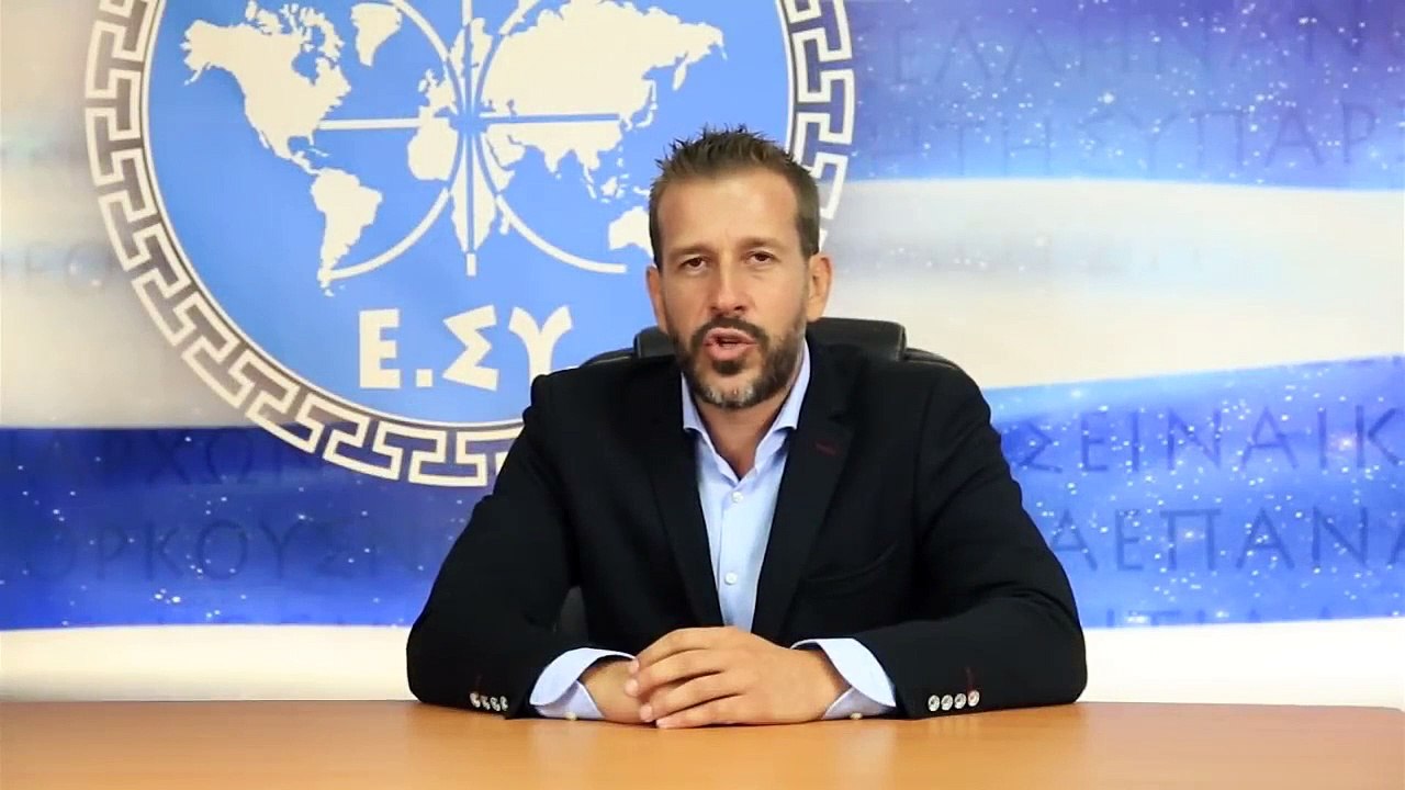 ΙΩΑΝΝΗΣ ΔΑΡΑΣ ΕΚ. ΤΥΠΟΥ ΤΟΥ ΠΟΛΙΤΙΚΟΥ ΦΟΡΕΑ ΕΛΛΗΝΩΝ ΣΥΝΕΛΕΥΣΙΣ._2023 02 01_03 51 16_1_258