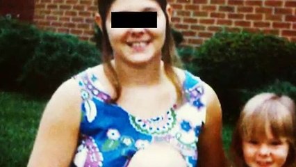 Who Killed Jane Doe? | show | 2017 | Official Trailer