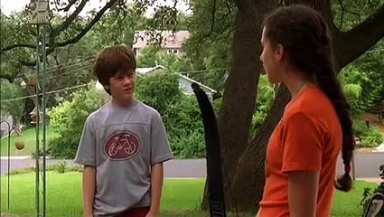 How to Eat Fried Worms | movie | 2006 | Official Trailer