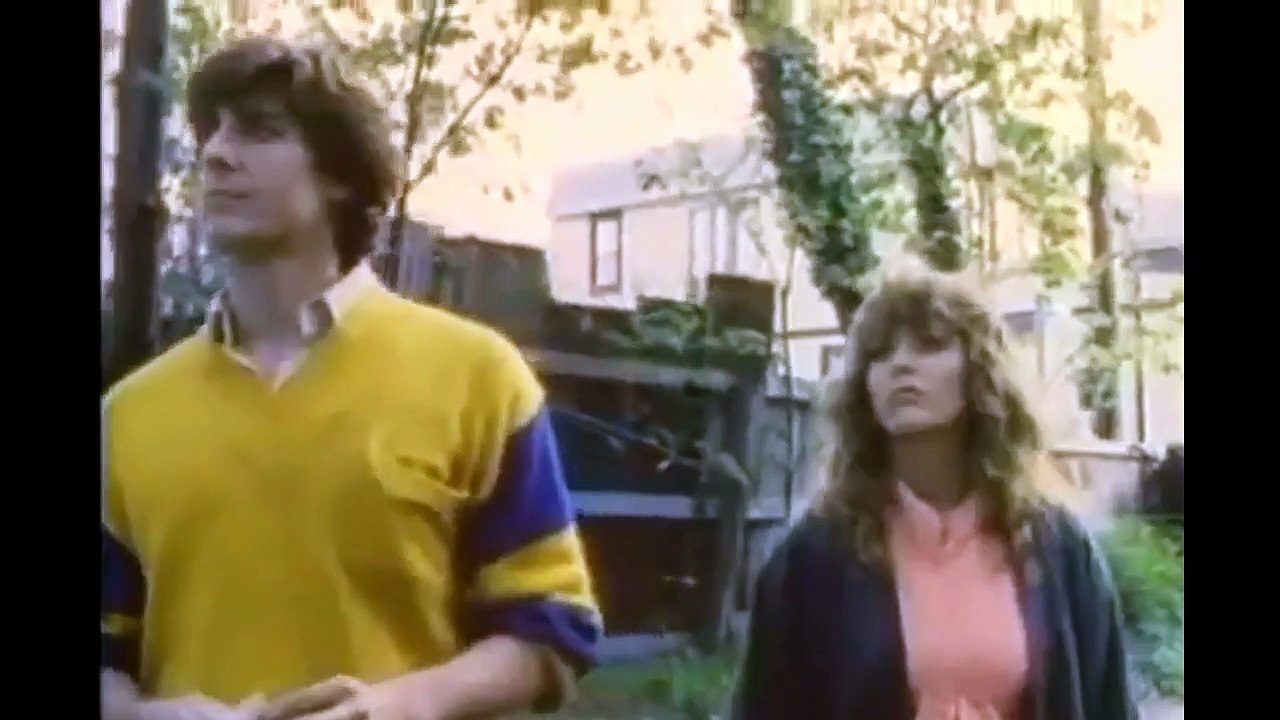 The Suckling | movie | 1990 | Official Trailer