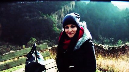 Raw 3: The Revelation of Grete Müller | movie | 2015 | Official Trailer