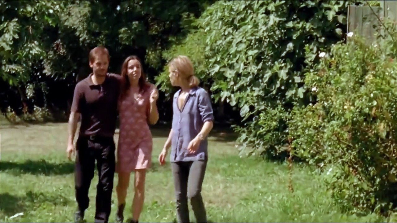 four-lovers-movie-2010-official-trailer-video-dailymotion
