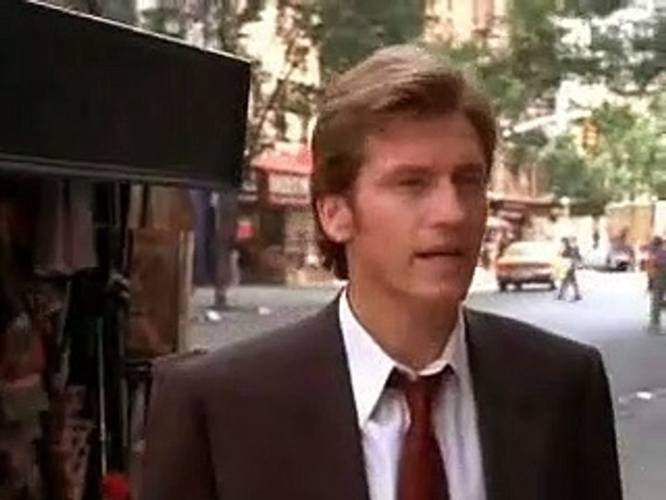 Double Whammy | movie | 2001 | Official Trailer