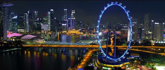 Parandhu Sella Vaa | movie | 2016 | Official Trailer