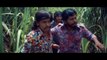 Kaadhal Munnetra Kazhagam | movie | 2019 | Official Trailer