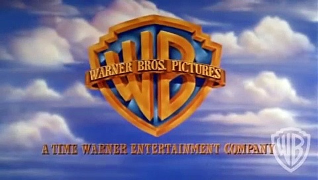 Falling Down | movie | 1993 | Official Trailer