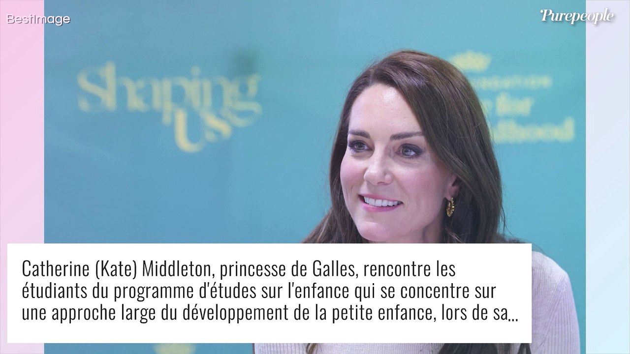 Le prince William goujat avec Kate ? A la Saint-Valentin, la duchesse n'aura rien !