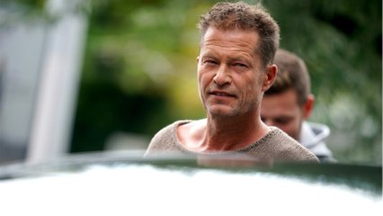 Video See&So: In Papas Fußstapfen? Das machen die Kinder von Til Schweiger heute (2)