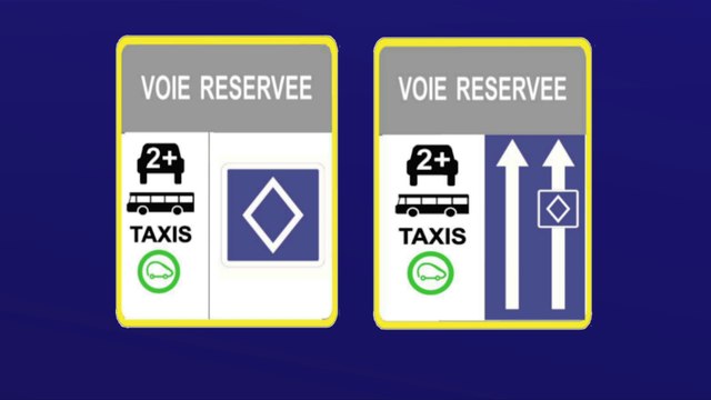Les radars thermiques arrivent sur les routes